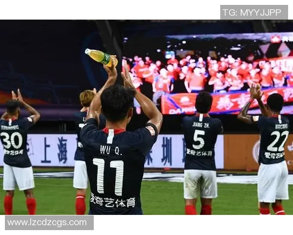 上海排球队创新盯防策略助力竞技水平提升的深度解析 上海排球队创新盯防策略助力竞技水平提升的深度解析