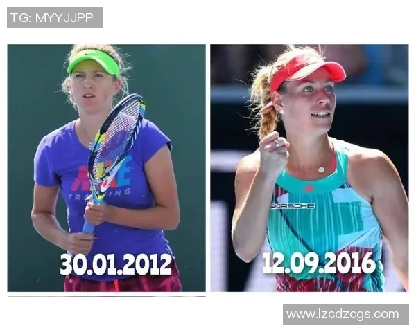 上海网球队与南京网球队赛后分析:节奏掌控与战术对决的深度剖析 上海网球队与南京网球队赛后分析:节奏掌控与战术对决的深度剖析