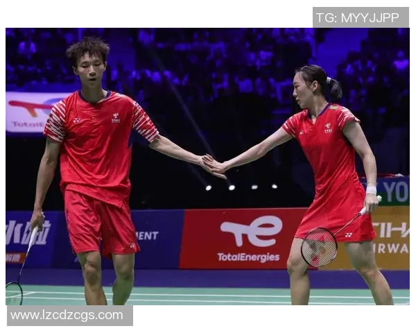 专访羽毛球女神陈芳揭秘她成功背后的秘密与坚持 专访羽毛球女神陈芳揭秘她成功背后的秘密与坚持