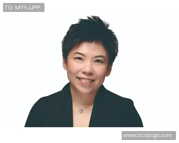 专访乒乓球女神王娜揭秘她成功背后的心路历程与训练秘诀 专访乒乓球女神王娜揭秘她成功背后的心路历程与训练秘诀