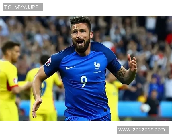 30号足球明星的传奇故事与他们的辉煌成就盘点