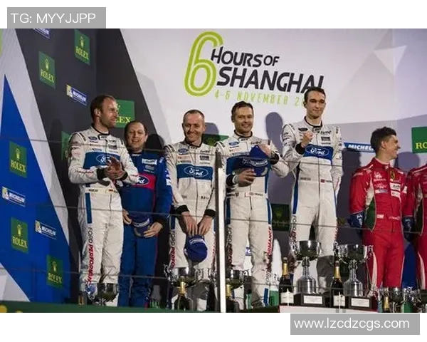 上海羽毛球队耐力提升之路探讨与热议 上海羽毛球队耐力提升之路探讨与热议