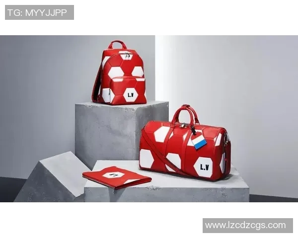 2020年足球明星们的奢华包袋背后故事与时尚潮流解析