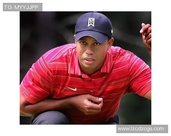 NBA足球明星身材排行榜揭秘谁是最具身材优势的运动员 NBA足球明星身材排行榜揭秘谁是最具身材优势的运动员