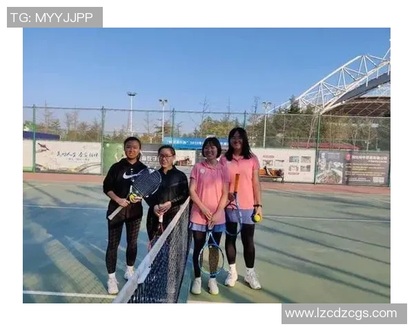 上海网球队引领潮流最新网球战术TOP10全面解析 上海网球队引领潮流最新网球战术TOP10全面解析