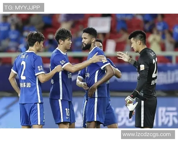 上海篮球队在耐力排行榜中荣登第九名展现出强劲实力与团队精神