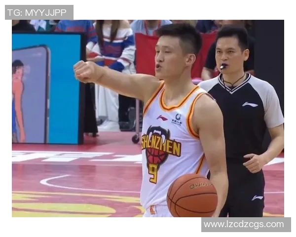 全运会积分榜更新深圳足球队以98分稳居第一名