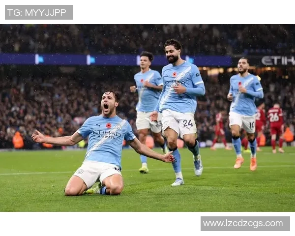 人品最好的足球明星盘点：他们不仅在场上闪耀更在生活中传递正能量