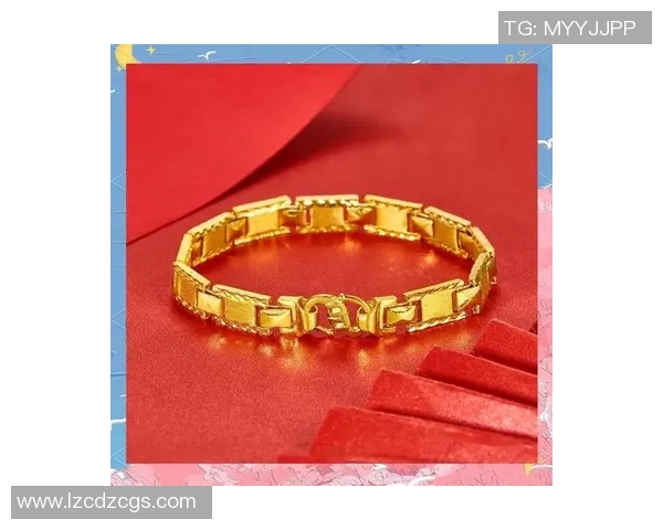 从零起步掌握篮球技巧与个人能力提升全方位指南