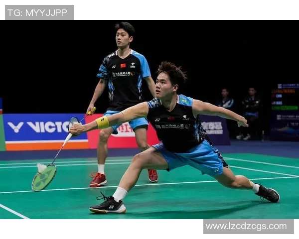 全国锦标赛分析：深圳羽毛球队展现出色速度与战术配合能力