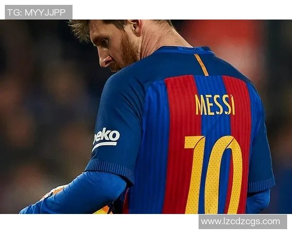 全球最具魅力与风采的足球明星盘点与解析 全球最具魅力与风采的足球明星盘点与解析