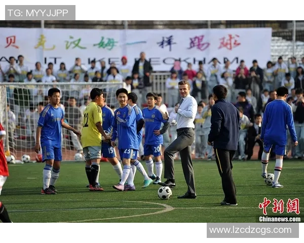 全球顶级足球明星全名汇总与成就解析