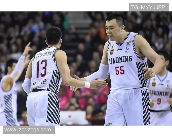 北京篮球队战术变革引发热议新策略助力球队重回巅峰之路