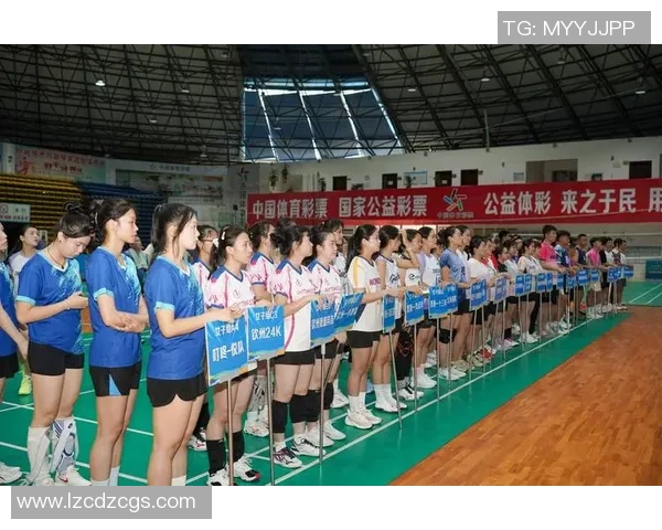 北京排球队的速度之谜揭秘：排球巨献带你领略竞技魅力与团队精神