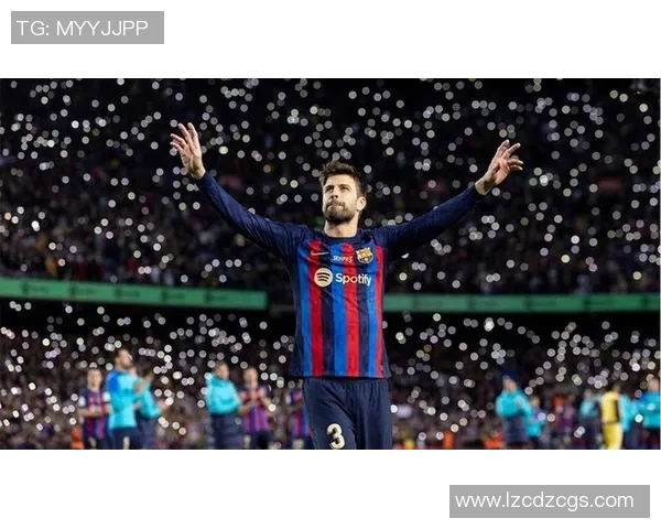 全球足球巨星风采揭秘与成就回顾