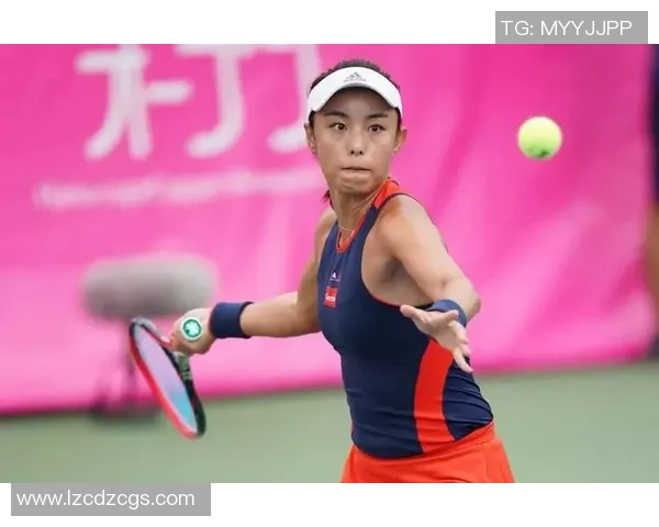 北京网球队在全国网球比赛经验排行榜中荣登第九名的荣耀之路