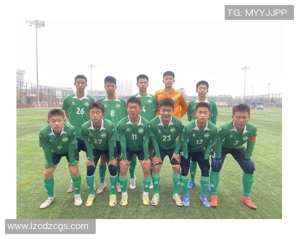 北京足球队在最新足球状态排行榜中荣登第9名展现强劲实力与潜力