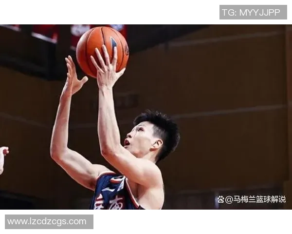 南京篮球队荣登篮球意识排行榜第六名展现强大实力与潜力