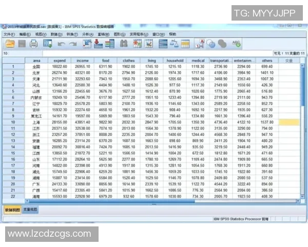 广州乒乓球队意识表现的数据分析与提升策略探讨