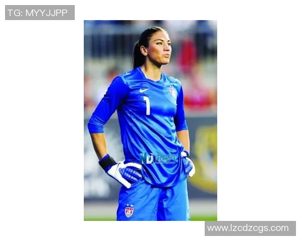 女孩足球明星名字大全精选让我们一起认识这些闪耀的女子足球运动员 女孩足球明星名字大全精选让我们一起认识这些闪耀的女子足球运动员