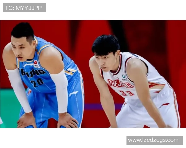 广州羽毛球队以62分稳居冠军赛积分榜首位，展现强劲实力