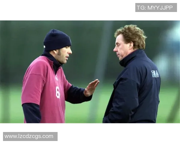 意大利足球明星坏小子的传奇人生与场外风波揭秘