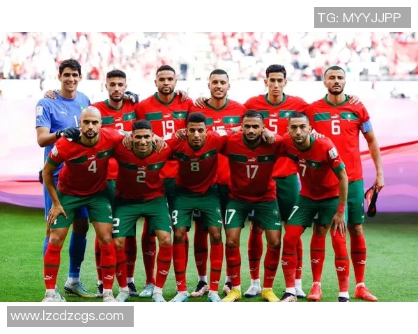 成都网球队在世界杯预选赛中的战术分析与表现评估