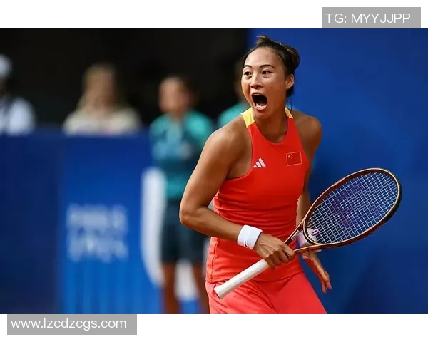 杭州网球队在锦标赛中的强劲表现与未来展望分析