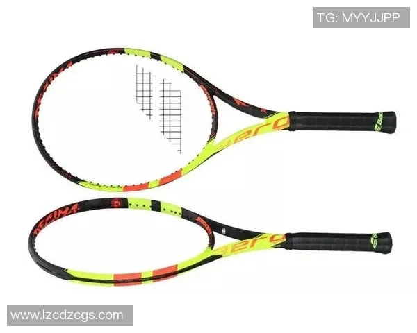 武汉网球队心理素质排名第五揭秘他们的成功秘诀与训练方法