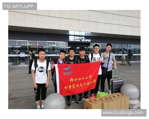 武汉乒乓球队在全国团队协作排行榜中荣获第九名的佳绩引发关注