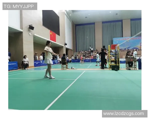 洲际杯赛后分析：武汉羽毛球队展现灵活应变能力的精彩表现