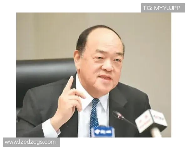 专访王敏:探寻篮球背后的成功秘诀与成长故事 专访王敏:探寻篮球背后的成功秘诀与成长故事