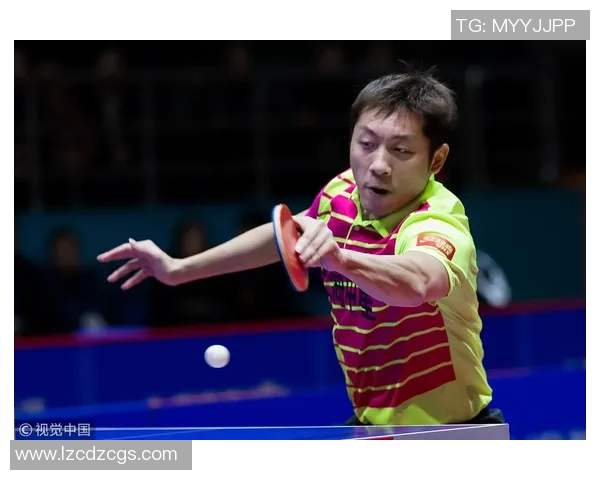 上海乒乓球队凭借95分稳居大师赛积分榜首位展现强大实力 上海乒乓球队凭借95分稳居大师赛积分榜首位展现强大实力