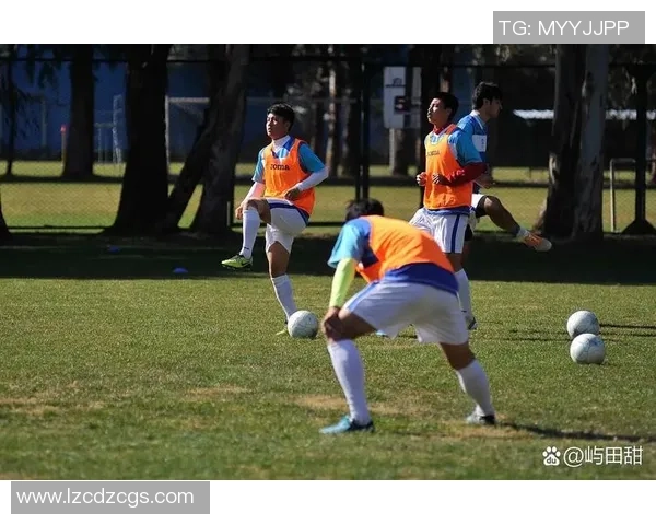 义乌足球张的成长之路与中国足球未来的希望探索