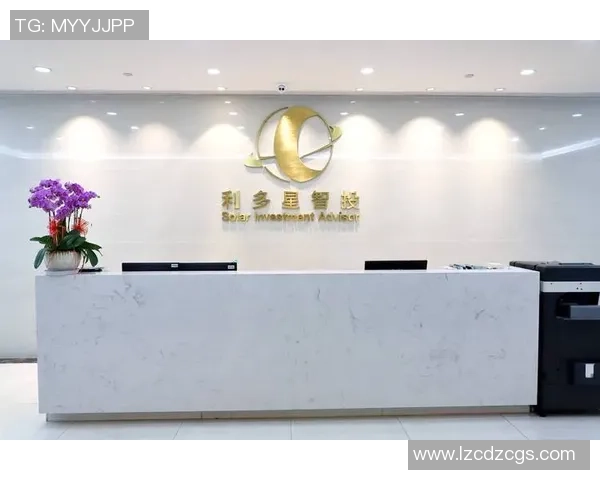 复利与足球的奇妙联系如何让你在投资与比赛中双赢