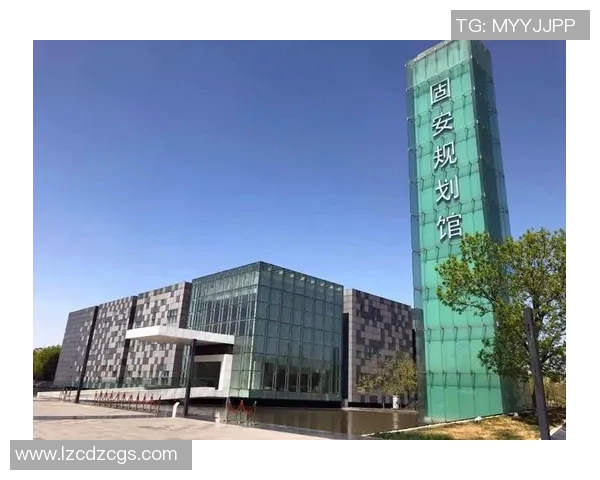 华夏足球固安基地详细地址及周边交通指南一览 华夏足球固安基地详细地址及周边交通指南一览