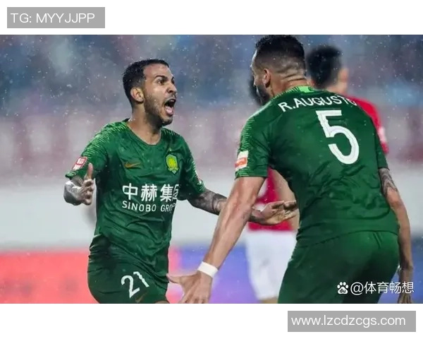 全面解析足球赛事保险的重要性及其对球迷和俱乐部的保障作用 全面解析足球赛事保险的重要性及其对球迷和俱乐部的保障作用