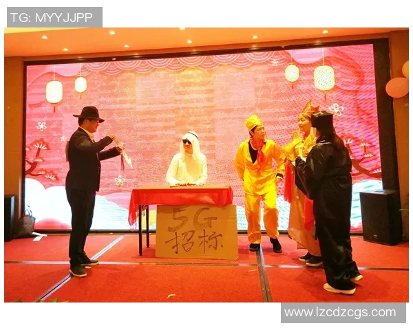 刘芳专访:重温CSGO辉煌岁月与未来展望 刘芳专访:重温CSGO辉煌岁月与未来展望