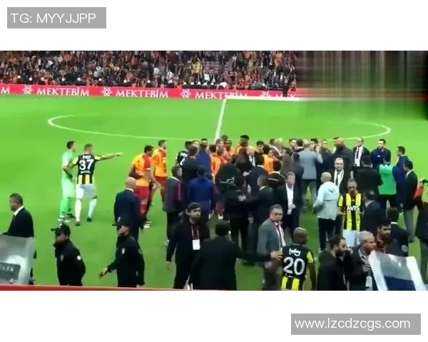 探索BWM足球的魅力与激情,揭示其背后的故事与未来发展趋势 探索BWM足球的魅力与激情,揭示其背后的故事与未来发展趋势