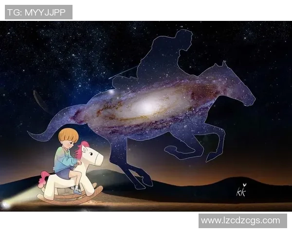 崔博足球：探索足球的魅力与激情，助力年轻人追逐梦想的旅程