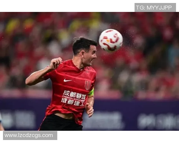 成都足球队选拔赛特别报道:从默默无闻到崭露头角的奋斗历程 成都足球队选拔赛特别报道:从默默无闻到崭露头角的奋斗历程