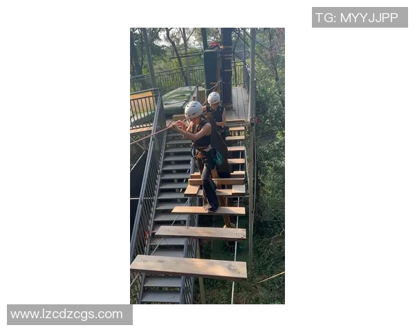 成都极限运动队实力揭秘探索极限运动的激情与挑战