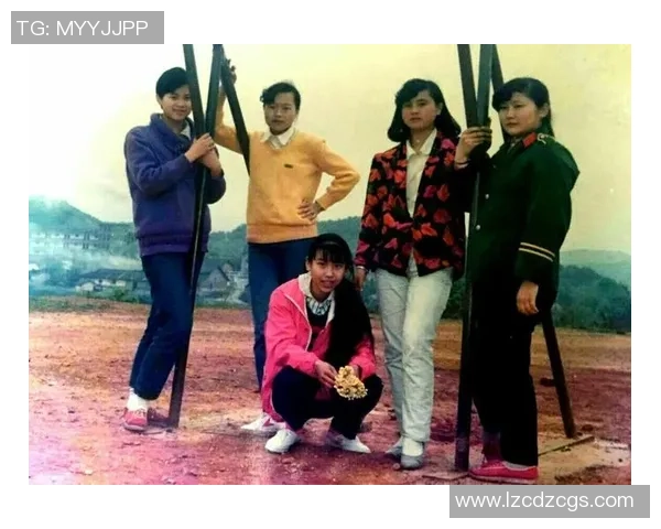 广州排球队在世界锦标赛中的蜕变与新生之路探索 广州排球队在世界锦标赛中的蜕变与新生之路探索