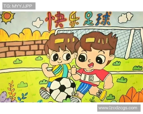 探索半球场足球的魅力与技巧提升之路,助你成为场上明星 探索半球场足球的魅力与技巧提升之路,助你成为场上明星