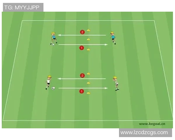 挑战极限技术的艺术挑射足球技巧与训练方法全解析