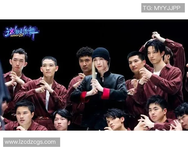 深圳街舞队进攻打法深度解析与战术创新探讨 深圳街舞队进攻打法深度解析与战术创新探讨