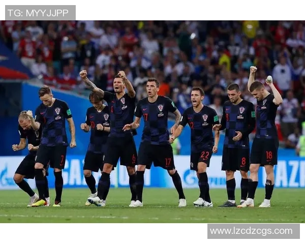 最后一刻的奇迹足球绝杀带来的激情与感动 最后一刻的奇迹足球绝杀带来的激情与感动