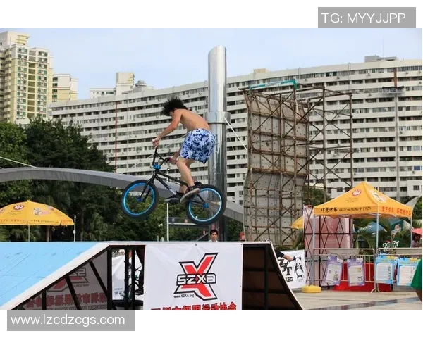 杭州极限运动队与深圳极限运动队耐力对决赛后分析与总结 杭州极限运动队与深圳极限运动队耐力对决赛后分析与总结