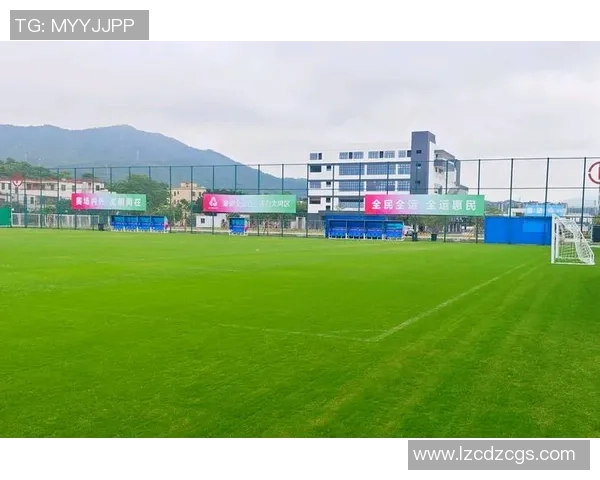 碧江足球崛起之路：探索地方足球发展的新机遇与挑战