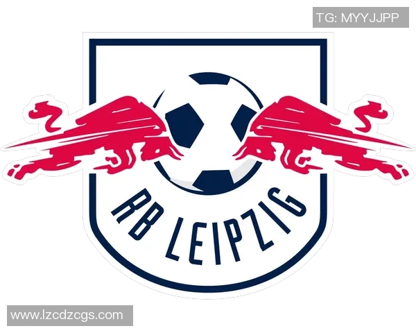 足球8波带你领略精彩赛事分析与最新动态尽在掌握之中